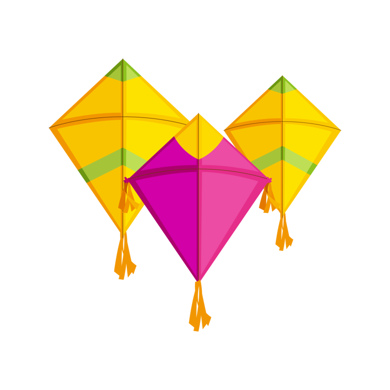 kite