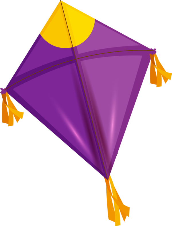 kite