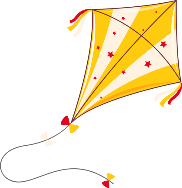kite